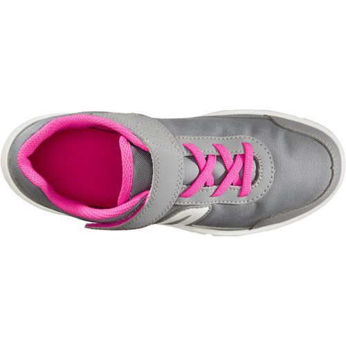 NEWFEEL by decathlon CHAUSSURES NEWFELL FILLE - image 5