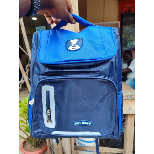 Jumia ci sac online de voyage pour bebe