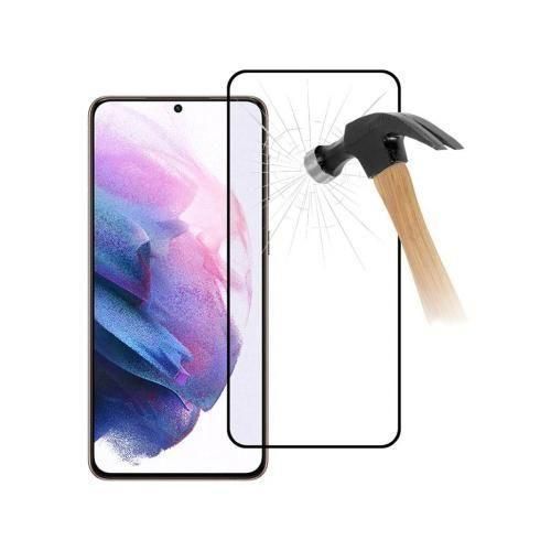 product_image_name-Diverse-Film Protection Resistant Compatible Samsung Galaxy S21 Plus -1