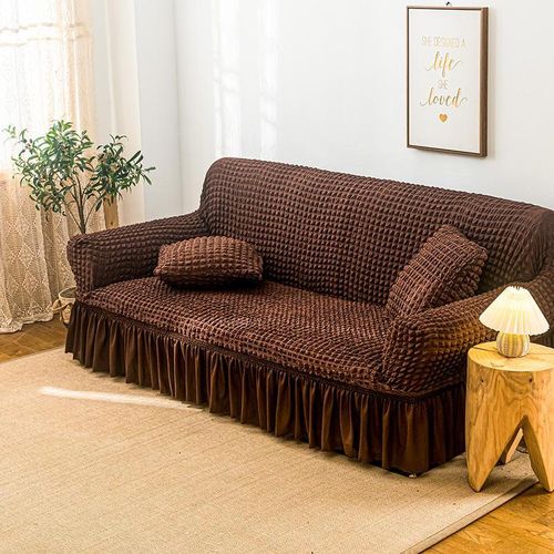 product_image_name-Generic-Housse extensible pour canapé, protection élastique pour canapé 1, 2 ou 3 placesou 4 places (canapé non inclus)SFT-002-3