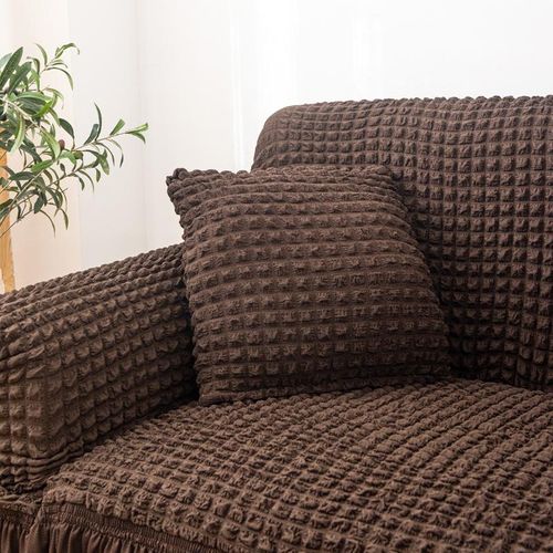 product_image_name-Generic-Housse extensible pour canapé, protection élastique pour canapé 1, 2 ou 3 placesou 4 places (canapé non inclus)SFT-002-5