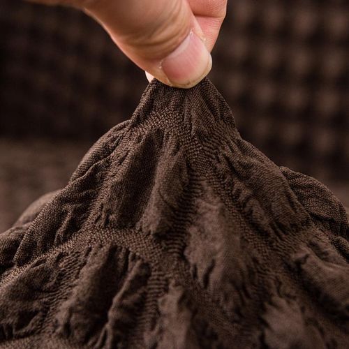 product_image_name-Generic-Housse extensible pour canapé, protection élastique pour canapé 1, 2 ou 3 placesou 4 places (canapé non inclus)SFT-002-6