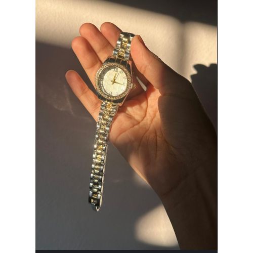 product_image_name-Generic-Montre pour femme -2