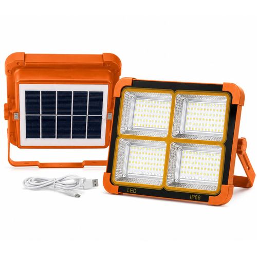 Generic     Éclairage LED puissant 150W