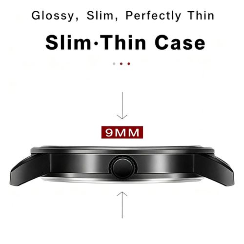 product_image_name-Fashion-Richard Montre de sport pour hommes montre à quartz imperméable-8