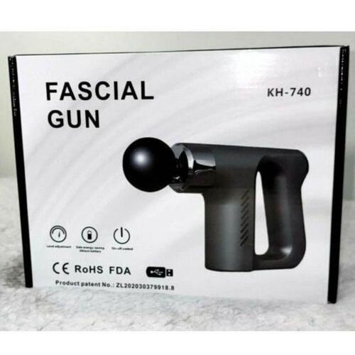 product_image_name-Generic-PISTOLET DE MASSAGE-1