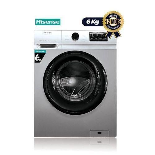 product_image_name-Hisense-Machine À Laver Automatique-1