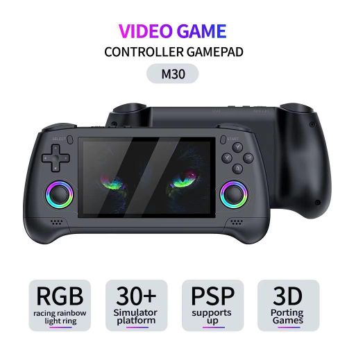 Generic Console portable M30