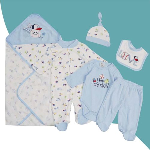 Fashion Ensemble Vetement pour Bebe Enfant Prix pas cher Jumia CI