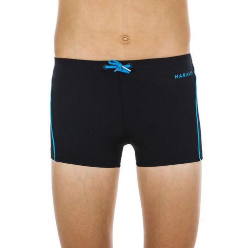 Decathlon maillot de bain garcon 12 ans outlet