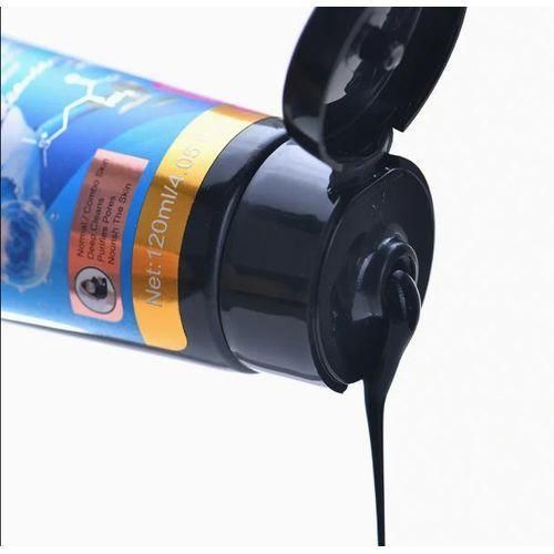 Generic Masque noir Peel-Off au collagène – Lot de 3 - image 3