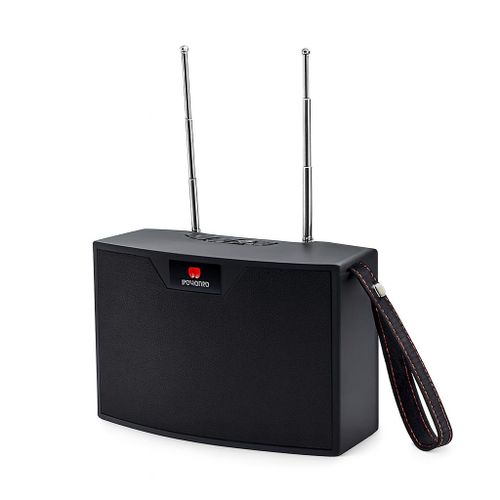 product_image_name-BoomBest-ENCEINTE BLUETOOTH SUPER BASSE - DEUX ANTERNE RADIO FM .-1