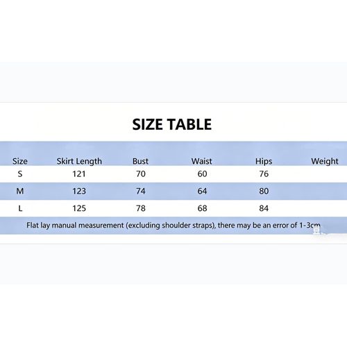 product_image_name-Gadtom-Robe tube femme moulante sans bretelles, en mesh floral, robe longue de cocktail / soirée avec fente latérale-5