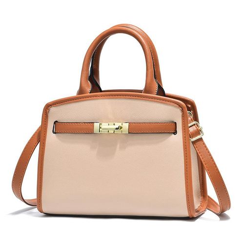 Sac a main bonne qualite pas cher best sale