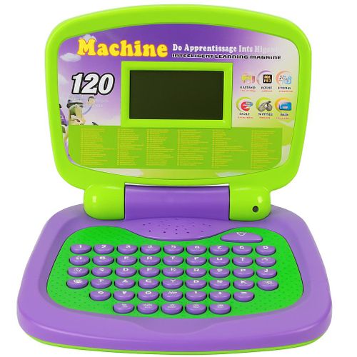 product_image_name-Generic-Machine d’Apprentissage Intelligente 120 Activités-1