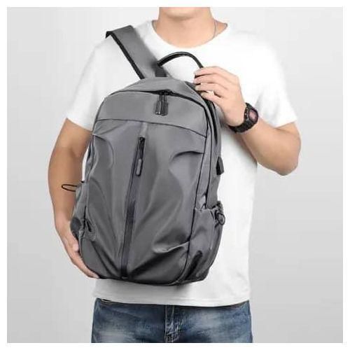 Sac NovaPack IMPERMéABLE