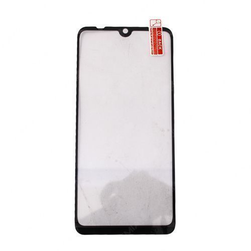 product_image_name-Huawei-Antichoc Compatible Huawei Y6p-1