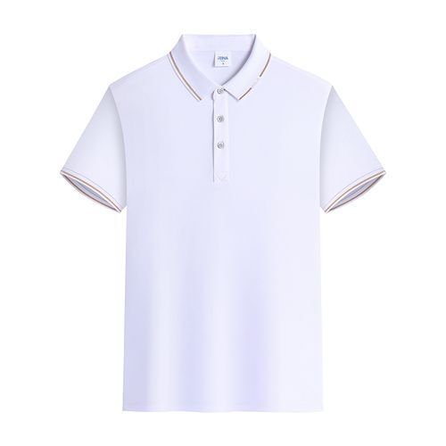 Polo homme pas cher jules best sale
