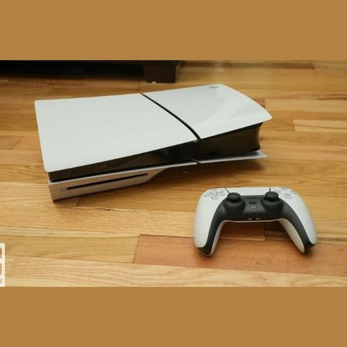 product_image_name-Playstation-PS5 SLIM 1TB – Stockage fiable, rapide et ultra-compact-3