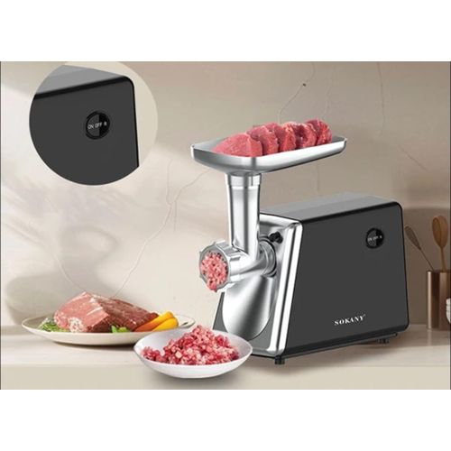 product_image_name-Generic-Hachoir électrique polyvalent "8 en 1"-2