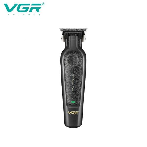 product_image_name-VGR-Tondeuse-Rasoir électrique à Cheveux Homme à Lames en Acier Inoxydable -1