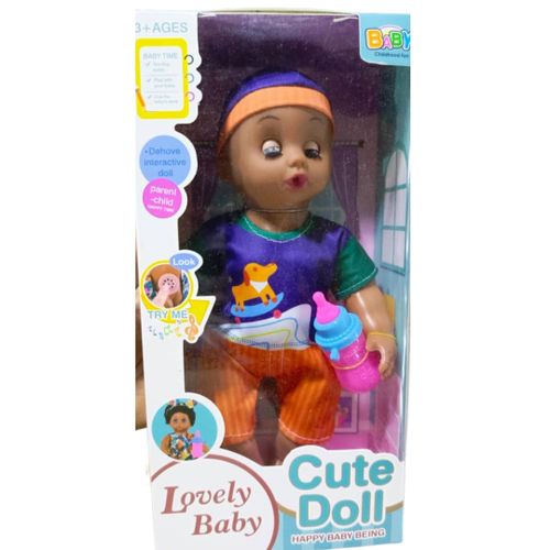 Baby alive pas cher new arrivals
