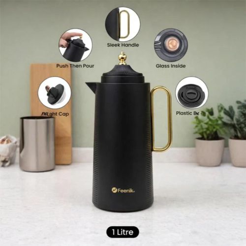 product_image_name-Generic-Thermos Haut de Gamme - Café & Thé -3