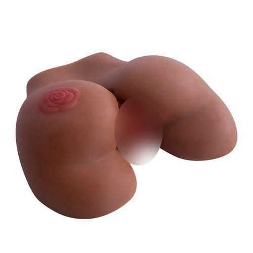 Generic Masturbateur Spécifique Pour Homme - image 2