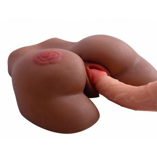 Generic Masturbateur Spécifique Pour Homme - image 4
