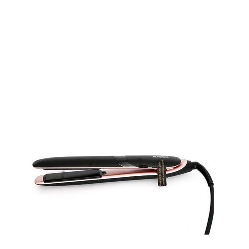 Nasco hair straightener shop