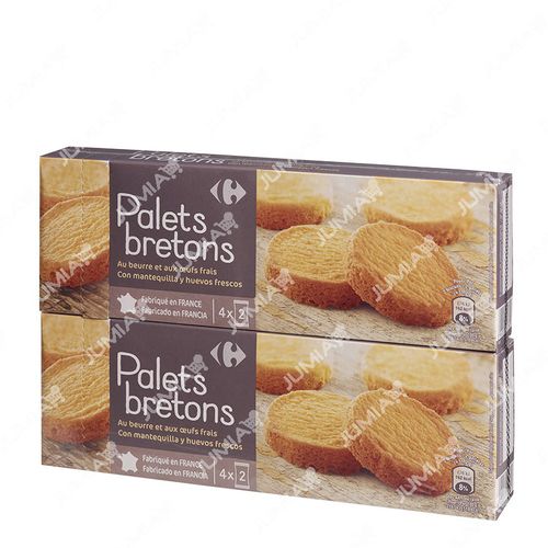carrefour-biscuits-palets-breton-2x125g-prix-pas-cher-jumia-ci