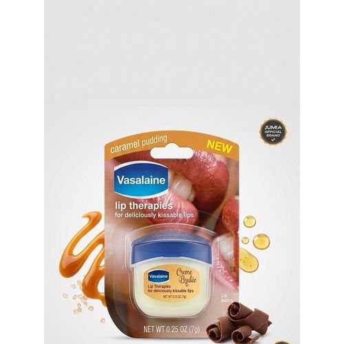 Generic Vaseline