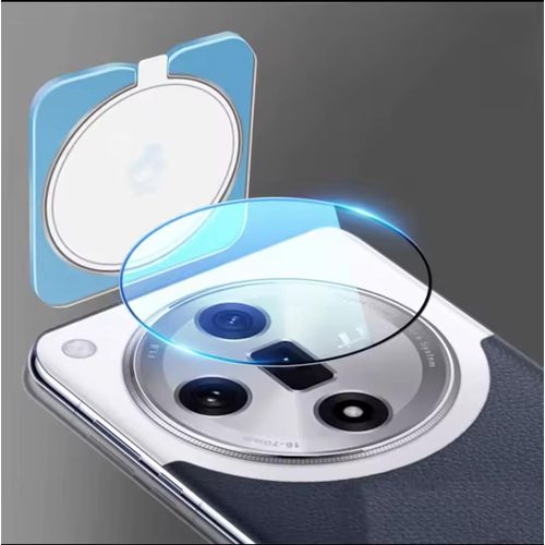 product_image_name-Generic-Anti Choc Caméra Oppo Find X7-1