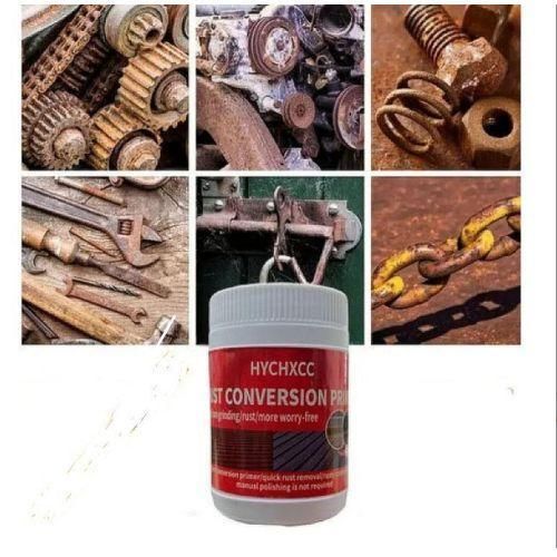 product_image_name-Generic-GEL ANTIROUILLE-1