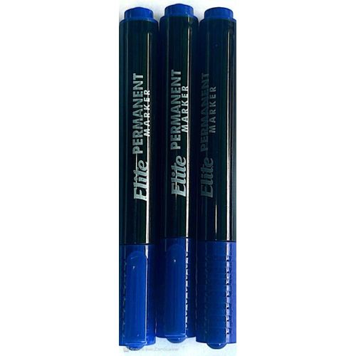 Elite Marker permanente - image 4