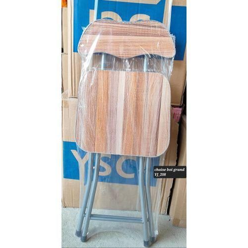 Generic CHAISE PLIABLE