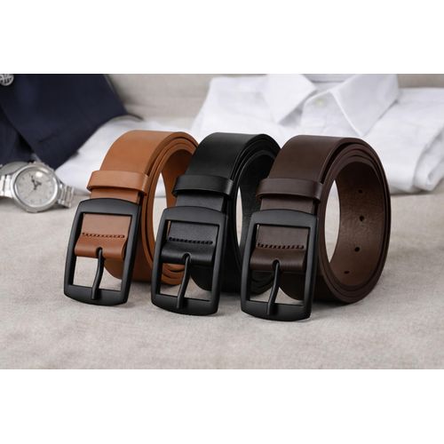 product_image_name-Generic-Lot de 3 Ceintures-1