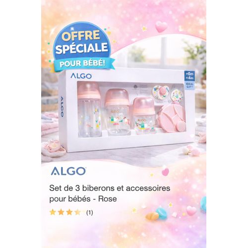 product_image_name-Algo-Coffret Cadeau Bébé – Kit & Accessoires +0 Mois-1