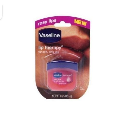 product_image_name-Generic-Levre Rose Rosisante-3