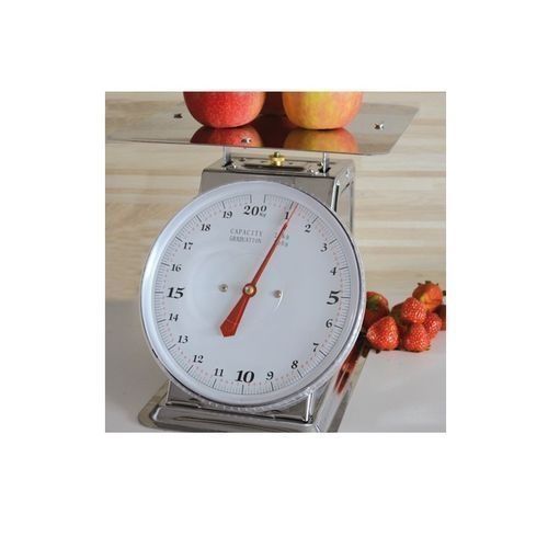 product_image_name-Generic-Balance 20 Kg De Cuisine – Bleu-2