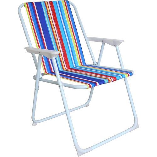 product_image_name-Generic-fauteuil pliant chaise de camping pliante  -1