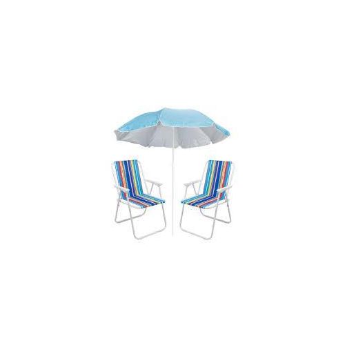 product_image_name-Generic-fauteuil pliant chaise de camping pliante  -2