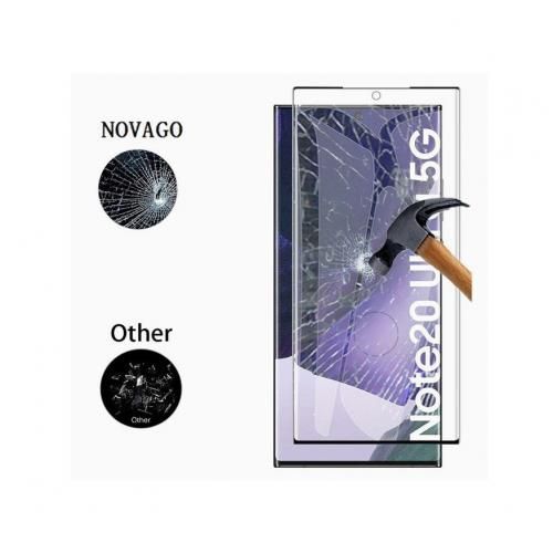 product_image_name-Generic-2 Antichoc 9D Galaxy Note 20 Ultra Compatible Lecteur D’empreinte-7