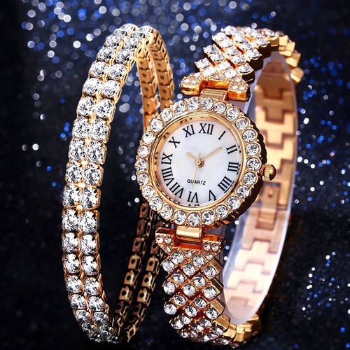 Montre fine bracelet jonc argent Certus 633009 - 1001-montres.fr