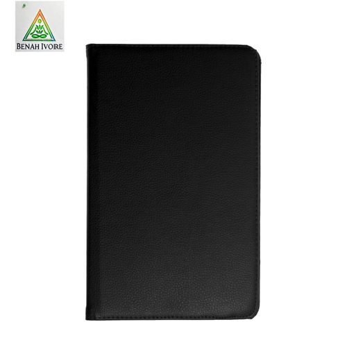 Generic Fourreau compatible Samsung Galaxy Tab A6 10.1 (2016) SMT-580/T585 - image 3
