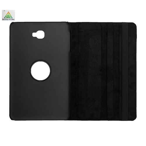 Generic Fourreau compatible Samsung Galaxy Tab A6 10.1 (2016) SMT-580/T585 - image 4