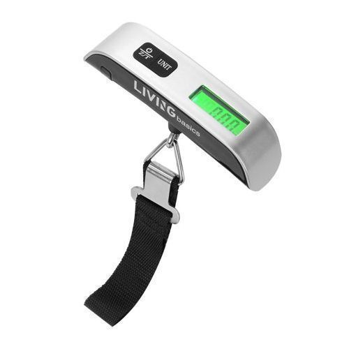 product_image_name-Generic-Pèse-bagages électronique-2