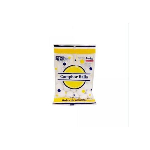 product_image_name-Generic-Boules de Camphre Anti-Odeurs – Désodorisant et Anti-Insectes Multi-Usage-1