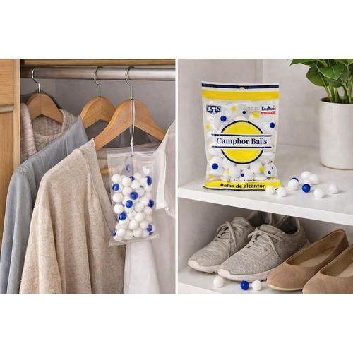 product_image_name-Generic-Boules de Camphre Anti-Odeurs – Désodorisant et Anti-Insectes Multi-Usage-2