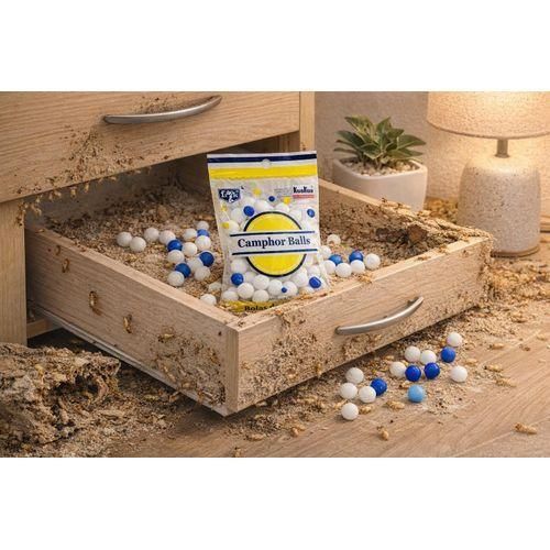 product_image_name-Generic-Boules de Camphre Anti-Odeurs – Désodorisant et Anti-Insectes Multi-Usage-3